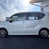 daihatsu move 2015 -DAIHATSU--Move DBA-LA150S--LA150S-0050985---DAIHATSU--Move DBA-LA150S--LA150S-0050985- image 4