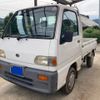 subaru sambar-truck 1996 -SUBARU--Samber Truck V-KS4--KS4-305810---SUBARU--Samber Truck V-KS4--KS4-305810- image 1