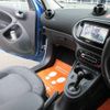 smart forfour 2016 -SMART--Smart Forfour DBA-453044--WME4530442Y086055---SMART--Smart Forfour DBA-453044--WME4530442Y086055- image 3