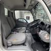 toyota dyna-truck 2012 CFJ1415848 image 38