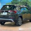 honda wr-v 2024 quick_quick_DG5_DG5-1029728 image 17