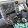 mitsubishi-fuso canter-guts 2004 CFJ1645457 image 16
