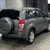 suzuki escudo 2006 -SUZUKI 【宮崎 300な2585】--Escudo TD54W-201966---SUZUKI 【宮崎 300な2585】--Escudo TD54W-201966- image 6