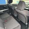 honda stream 2010 -HONDA--Stream DBA-RN6--RN6-3127279---HONDA--Stream DBA-RN6--RN6-3127279- image 22