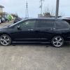 honda odyssey 2013 quick_quick_RB4_RB4-1300567 image 18