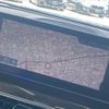 bmw 5-series 2018 CFJ1494372 image 2