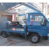 toyota toyoace 1996 00efcc3f9108560007d6fe6b36328617 image 49