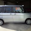 daihatsu tanto 2017 -DAIHATSU 【三重 582ｽ3878】--Tanto LA600S--0533650---DAIHATSU 【三重 582ｽ3878】--Tanto LA600S--0533650- image 26