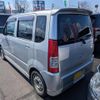 suzuki wagon-r 2004 -SUZUKI--Wagon R UA-MH21S--MH21S-174394---SUZUKI--Wagon R UA-MH21S--MH21S-174394- image 3