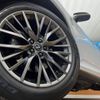 lexus rx 2019 quick_quick_AGL25W_AGL25-0008663 image 14