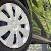 suzuki wagon-r 2017 CFJ1665906 image 13