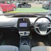 toyota prius 2016 quick_quick_DAA-ZVW50_ZVW50-8011209 image 5