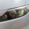 toyota estima 2015 quick_quick_ACR50W_ACR50-0192575 image 18