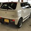 suzuki alto 2016 -SUZUKI--Alto DBA-HA36S--HA36S-880663---SUZUKI--Alto DBA-HA36S--HA36S-880663- image 7