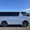 toyota hiace-van 2020 quick_quick_QDF-GDH206V_-1045157 image 3