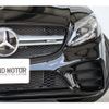 mercedes-benz c-class-station-wagon 2019 quick_quick_CBA-205264_WDD2052642F900647 image 13