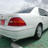 toyota celsior 2000 -TOYOTA 【水戸 301ﾀ 888】--Celsior UA-UCF31--UCF31-0011309---TOYOTA 【水戸 301ﾀ 888】--Celsior UA-UCF31--UCF31-0011309- image 21