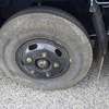 isuzu elf-truck 1988 ISL-15295 image 13