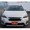 subaru xv 2019 -SUBARU--Subaru XV 5AA-GTE--GTE-005276---SUBARU--Subaru XV 5AA-GTE--GTE-005276- image 7