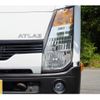 nissan atlas 2020 CFJ1613425 image 15