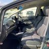 honda fit 2018 -HONDA--Fit DBA-GK3--GK3-1328245---HONDA--Fit DBA-GK3--GK3-1328245- image 17