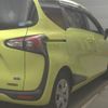 toyota sienta 2020 -TOYOTA--Sienta NHP170G--7217455---TOYOTA--Sienta NHP170G--7217455- image 6