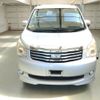 toyota noah 2011 CFJ1568866 image 8