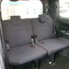 toyota voxy 2018 -TOYOTA--Voxy DBA-ZRR80W--ZRR80-0475133---TOYOTA--Voxy DBA-ZRR80W--ZRR80-0475133- image 9