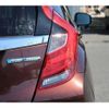 honda fit 2018 CFJ1784254 image 12