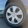 honda freed 2013 -HONDA--Freed DBA-GB3--GB3-1517583---HONDA--Freed DBA-GB3--GB3-1517583- image 14