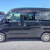 toyota pixis-van 2015 -TOYOTA--Pixis Van S331M--S331M-0007882---TOYOTA--Pixis Van S331M--S331M-0007882- image 16