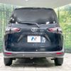 toyota sienta 2017 -TOYOTA--Sienta DBA-NSP170G--NSP170-7104058---TOYOTA--Sienta DBA-NSP170G--NSP170-7104058- image 17