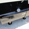 mitsubishi-fuso canter 2019 GOO_NET_EXCHANGE_0707574A30250605W002 image 22