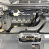 nissan elgrand 2016 CFJ1573583 image 18