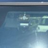 daihatsu tanto 2025 CFJ1738399 image 12