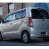 suzuki wagon-r 2011 quick_quick_MH23S_MH23S-785319 image 15