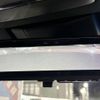 toyota crown 2018 CFJ1707995 image 4