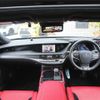 lexus ls 2019 CFJ1802076 image 10