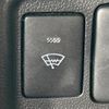 daihatsu move 2015 quick_quick_LA160S_LA160S-0011946 image 6