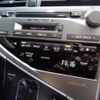 lexus rx 2010 -LEXUS--Lexus RX GYL10W--2401747---LEXUS--Lexus RX GYL10W--2401747- image 18