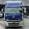 nissan diesel-ud-quon 2017 -NISSAN--Quon QPG-CG5ZA--JNCMM60G1HU-019757---NISSAN--Quon QPG-CG5ZA--JNCMM60G1HU-019757- image 1