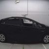 toyota prius 2010 -TOYOTA--Prius DAA-ZVW30--ZVW30-0164688---TOYOTA--Prius DAA-ZVW30--ZVW30-0164688- image 8