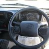hino dutro 2024 CFJ1039065 image 13