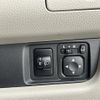 mitsubishi ek-wagon 2017 -MITSUBISHI--ek Wagon DBA-B11W--B11W-0403410---MITSUBISHI--ek Wagon DBA-B11W--B11W-0403410- image 13