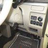daihatsu tanto 2013 -DAIHATSU--Tanto LA600S-0037670---DAIHATSU--Tanto LA600S-0037670- image 9