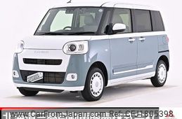 daihatsu move-canbus 2023 CFJ1805398