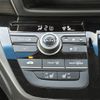 honda freed 2022 -HONDA--Freed 6AA-GB7--GB7-3200161---HONDA--Freed 6AA-GB7--GB7-3200161- image 8