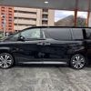 toyota alphard 2020 -TOYOTA--Alphard 3BA-AGH30W--AGH30-0330304---TOYOTA--Alphard 3BA-AGH30W--AGH30-0330304- image 12