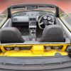 honda beat 1992 -HONDA--Beat E-PP1--PP1-1026122---HONDA--Beat E-PP1--PP1-1026122- image 18