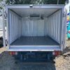 nissan vanette-truck 2015 -NISSAN--Vanette Truck SKP2TN--SKP2TN-113620---NISSAN--Vanette Truck SKP2TN--SKP2TN-113620- image 5